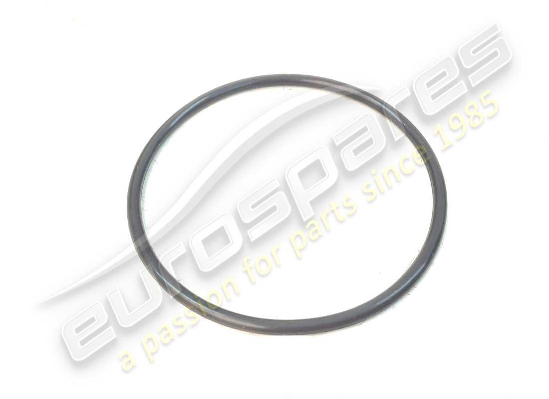 new ferrari o ring. part number 121814 (1)