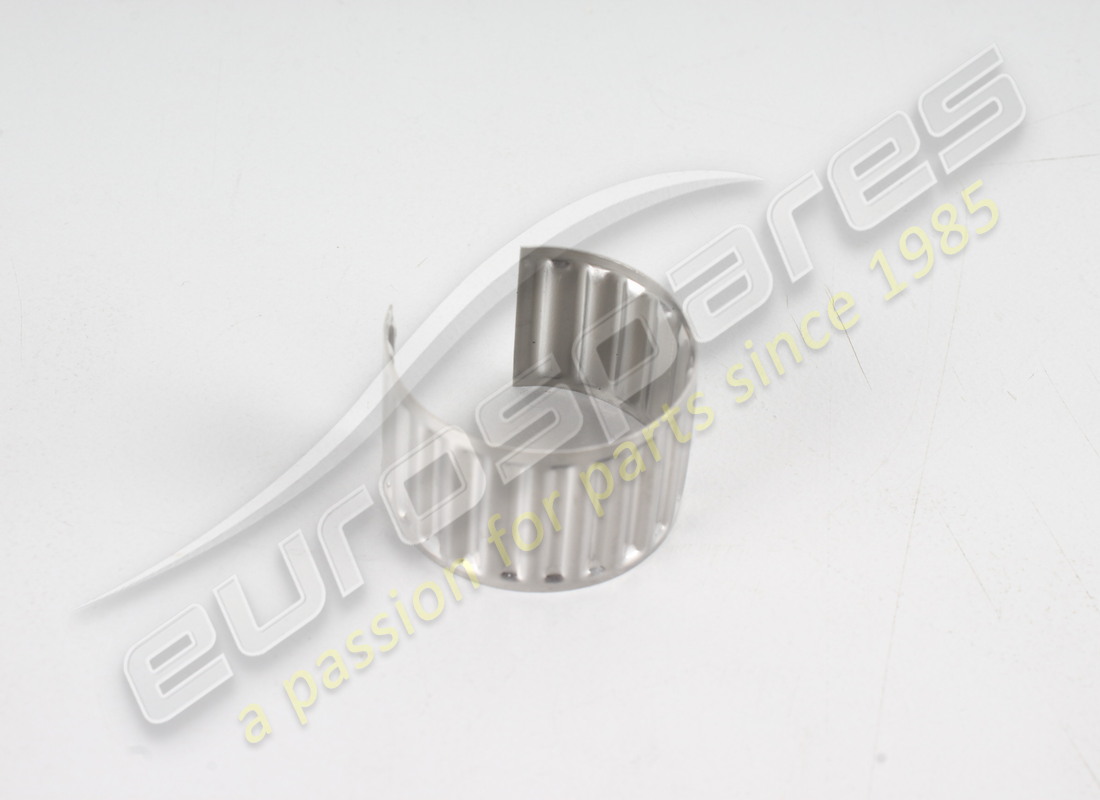 new ferrari ring. part number 179555 (1)