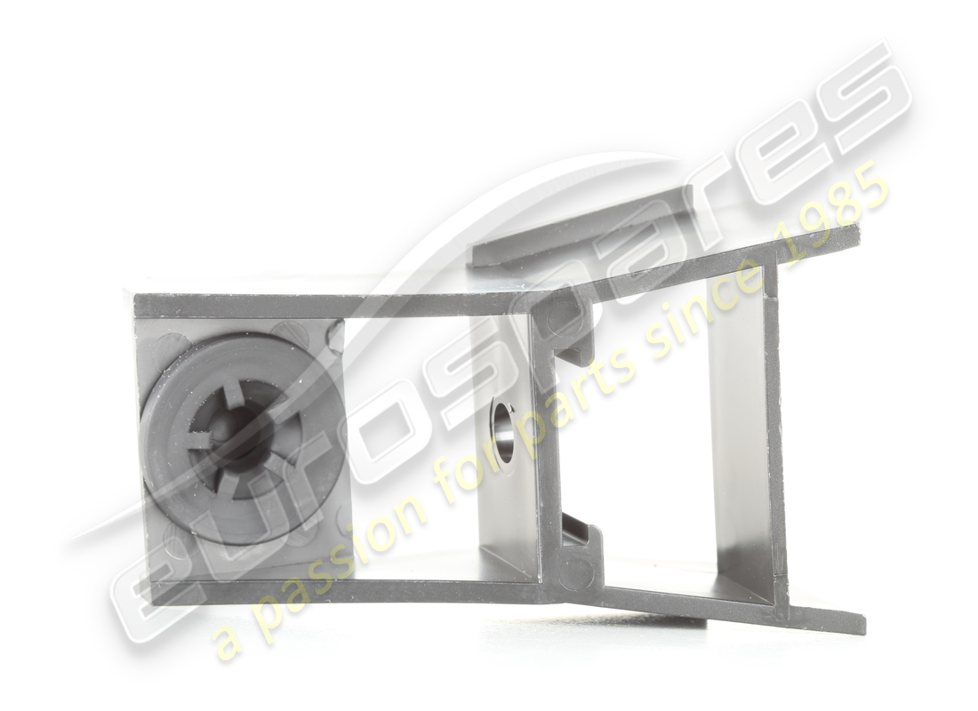 new porsche bracket. part number 99155182500 (1)