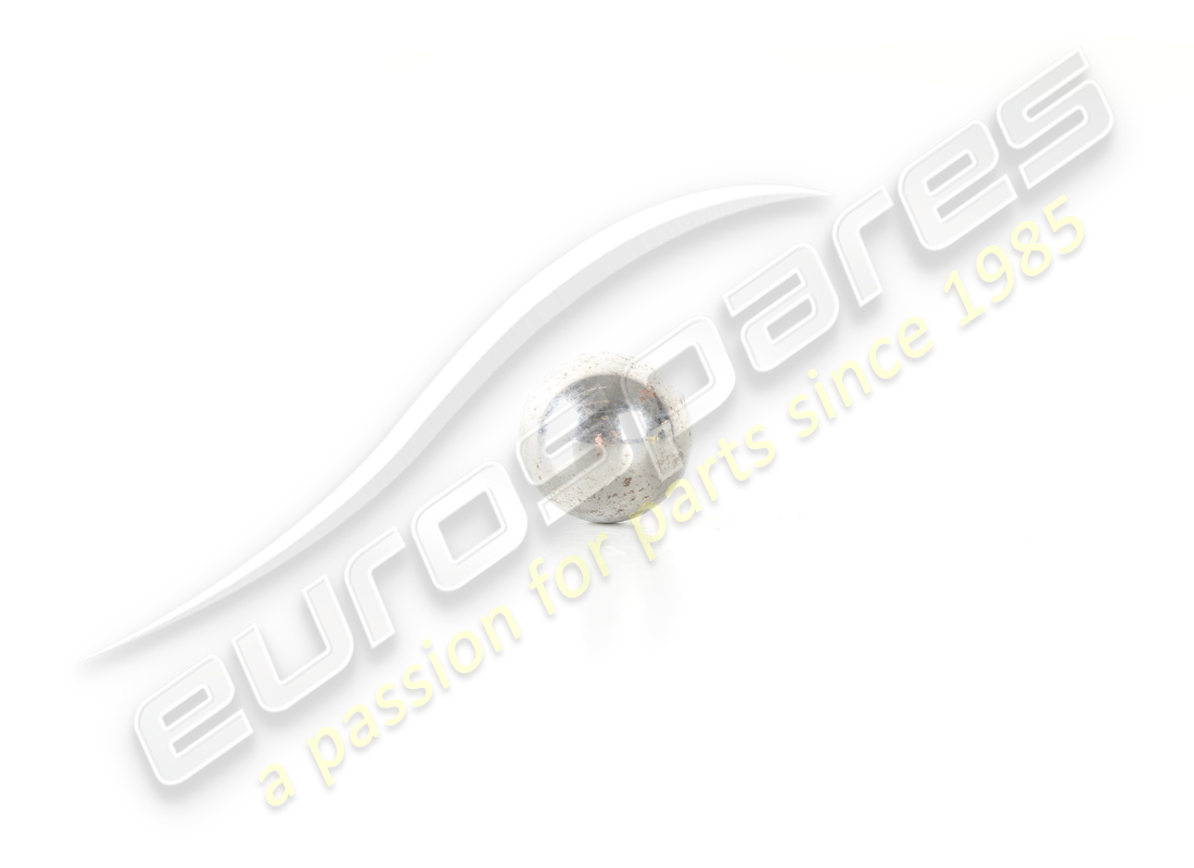 new lamborghini lamborghini part 008910701. part number 008910701 (1)