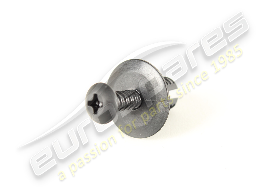 new porsche expanding nut - st 6,3. part number 99950742740 (4)