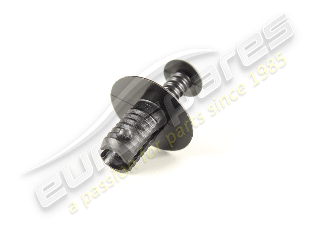 new porsche expanding nut - st 6,3. part number 99950742740 (3)