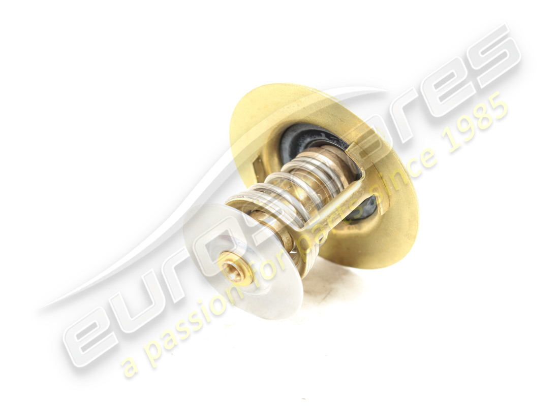new ferrari water thermostat. part number 165473 (2)
