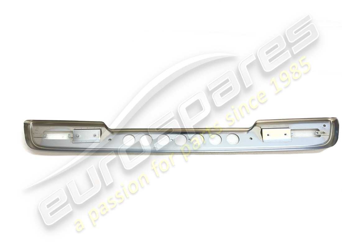new (other) eurospares eurospares part 40314106/d. part number 40314106d (5)