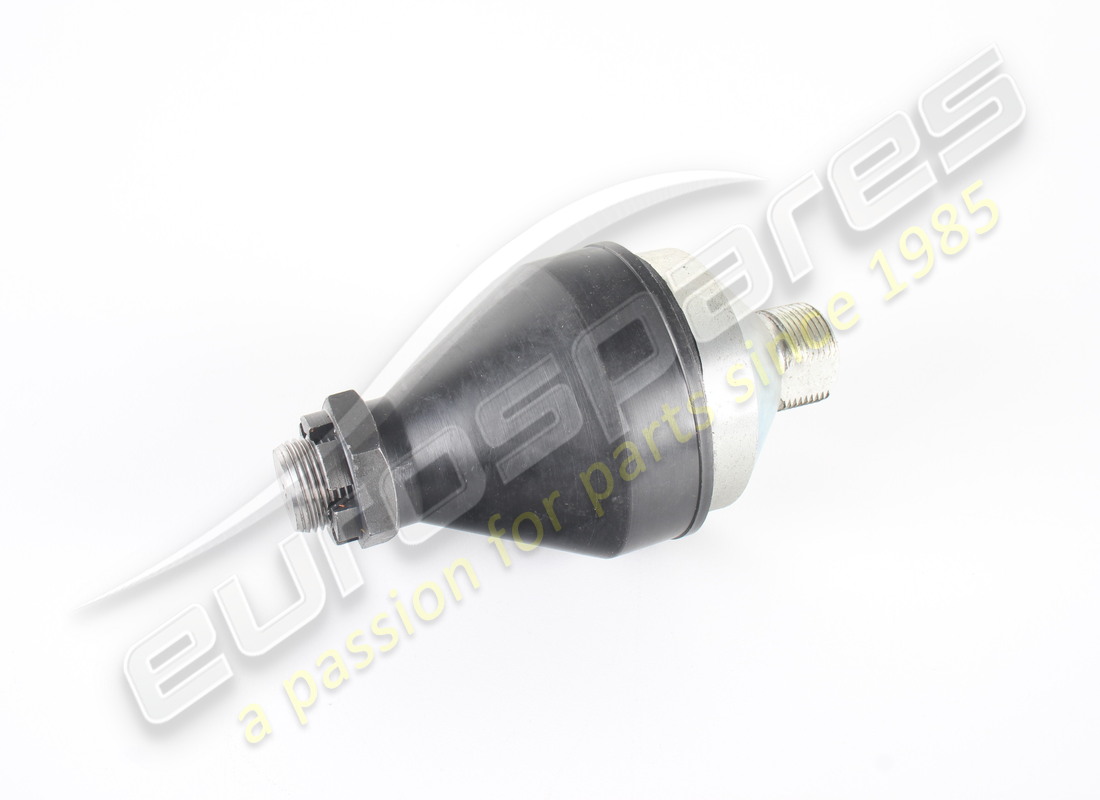 new lamborghini inner upper ball joint. part number 005121601 (1)