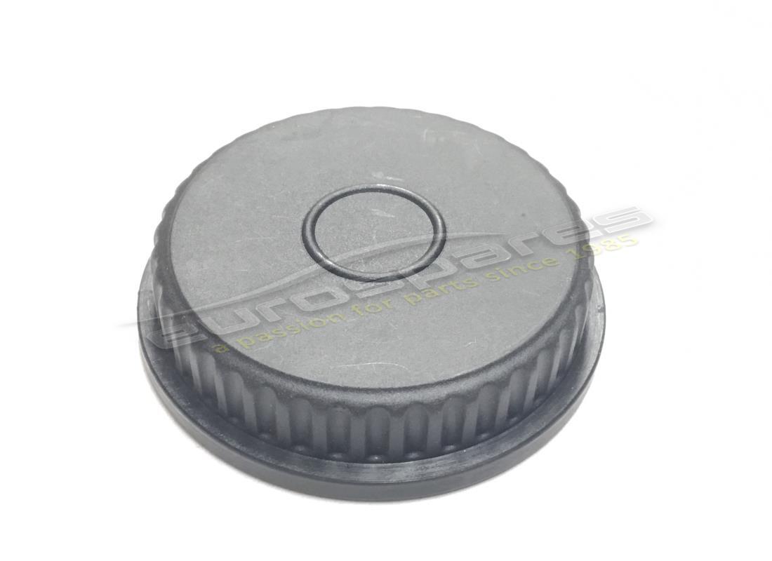 new eurospares fuel filler cap. part number 113401 (1)