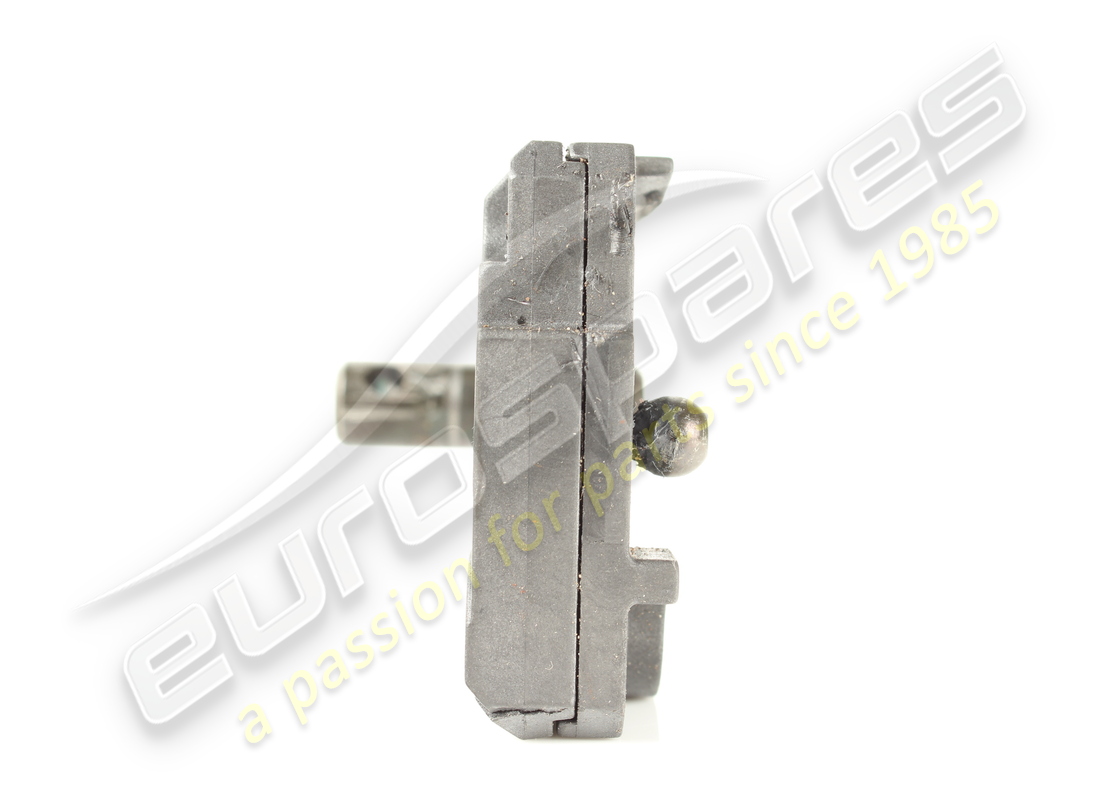 used ferrari complete control. part number 63966100 (2)