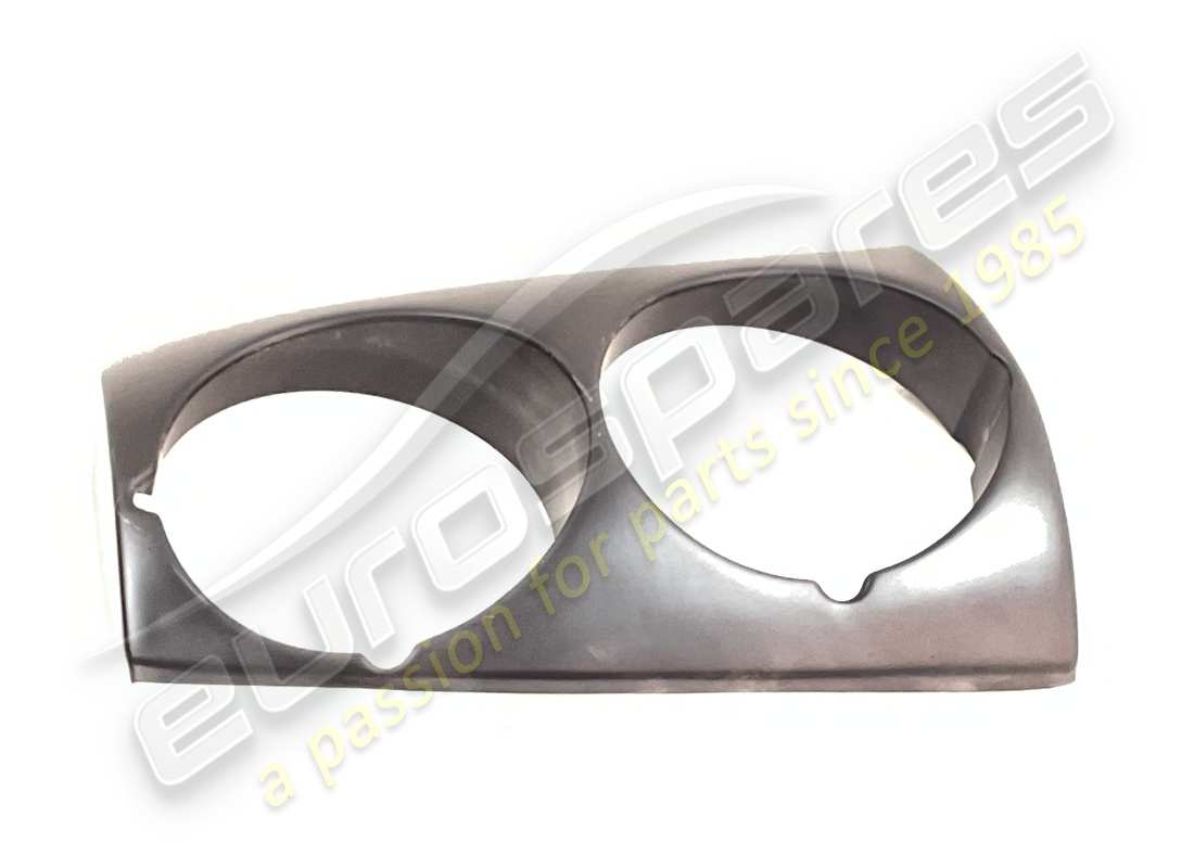 new ferrari rh head lamp surround. part number 61527200 (2)