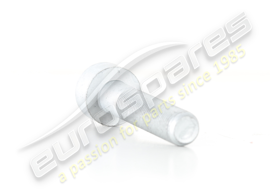 new porsche screw, cheese hd. part number 99907344901 (2)