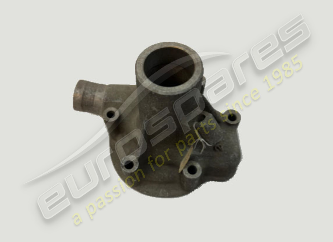 new ferrari housing water pump. part number 26541 (3)