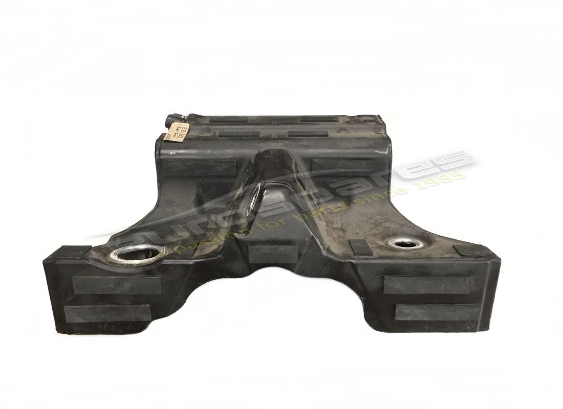 USED Ferrari FUEL TANK . PART NUMBER 281362 (1)