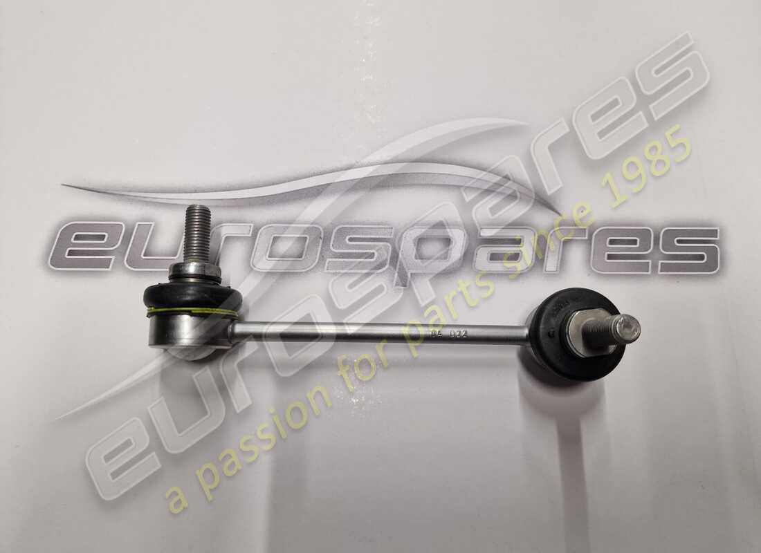 NEW Ferrari LH BALL TIE ROD . PART NUMBER 242392 (1)