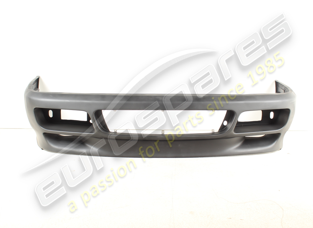 NEW Eurospares FRONT BUMPER . PART NUMBER 63027300 (1)