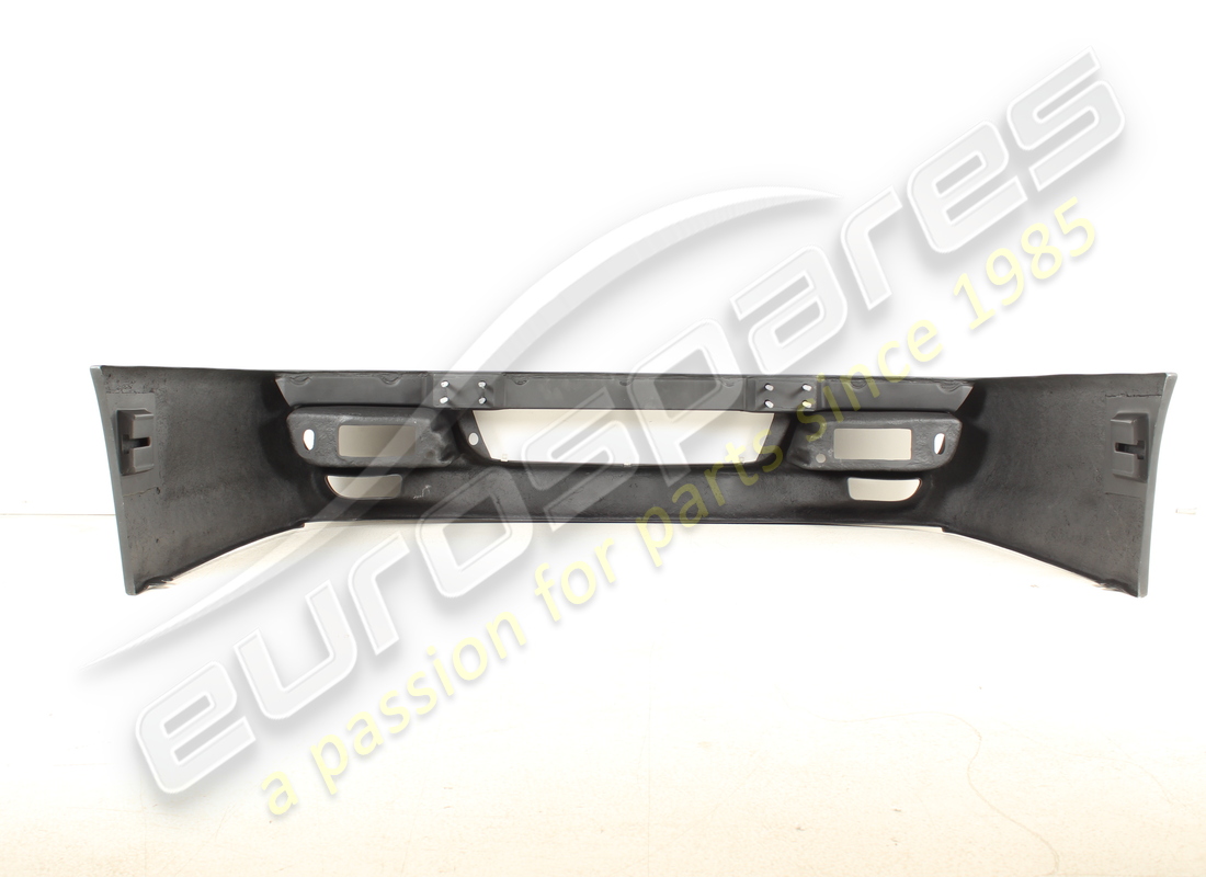 new eurospares front bumper. part number 63027300 (4)