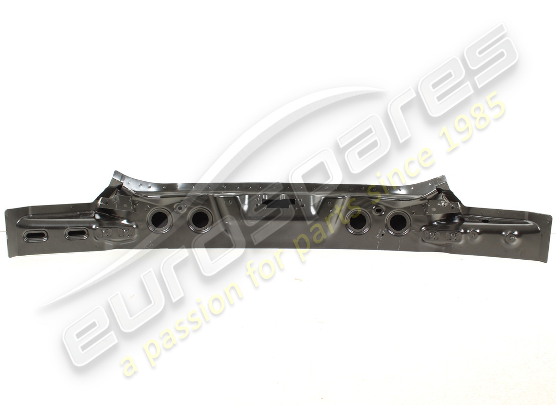 new maserati complete back panel coupe. part number 68610300 (2)