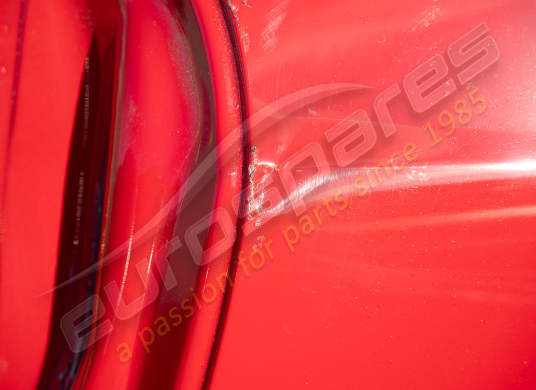 new ferrari lh flank. part number 83816011 (3)