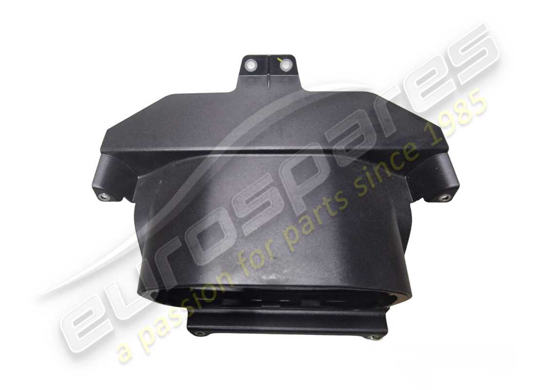 used ferrari support. part number 81877000 (2)