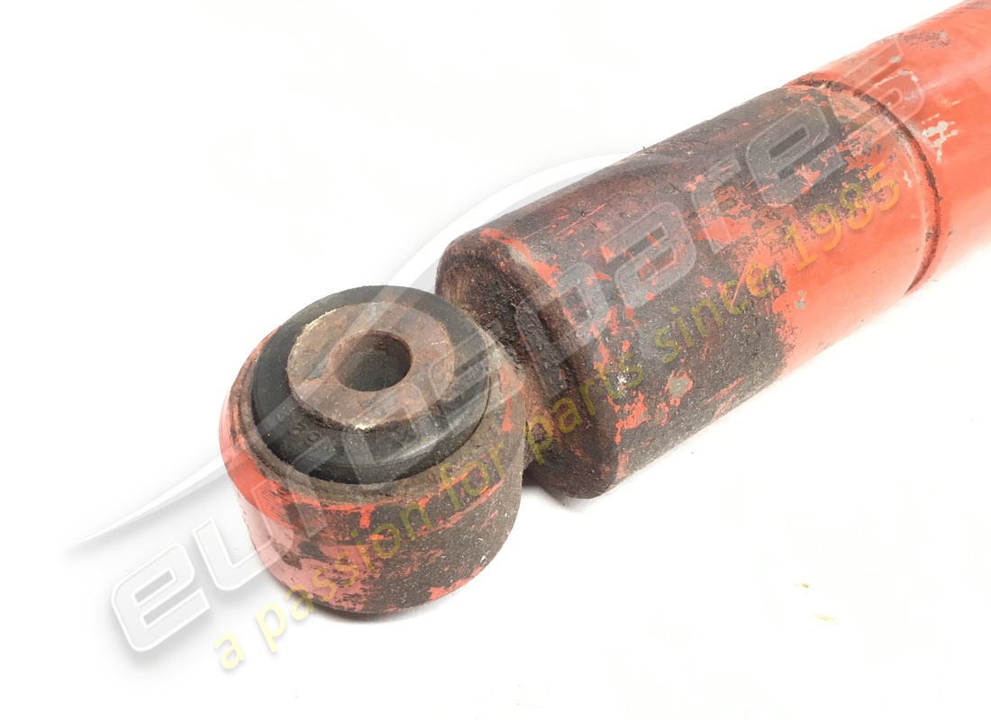 used ferrari 246 gt/s rear shock absorber. part number 601988 (2)