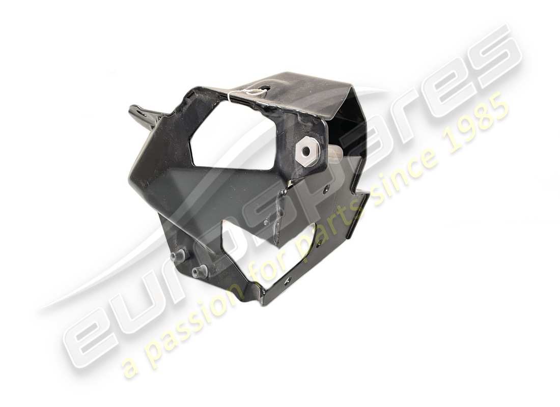 new lamborghini mounting. part number 470857290a (2)
