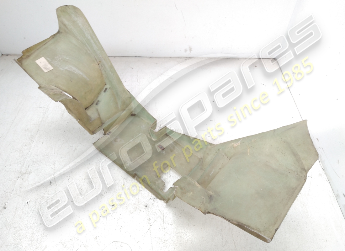 new ferrari front floor lhd part number 40024606 (2)