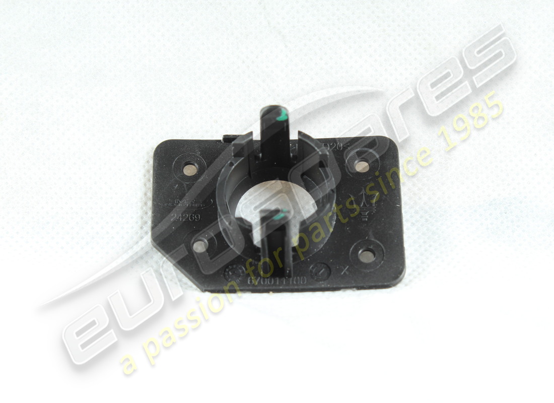 new maserati rear external rh park. senso. part number 670011100 (2)