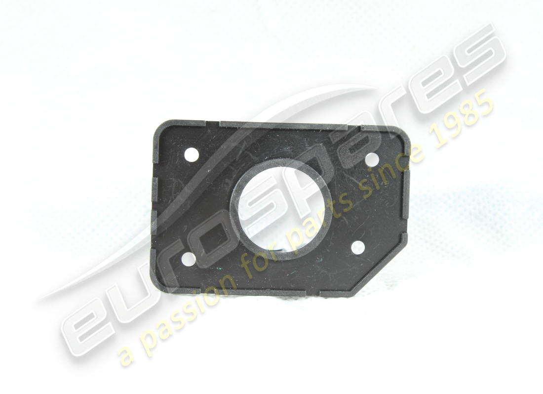 new maserati rear external rh park. senso. part number 670011100 (1)