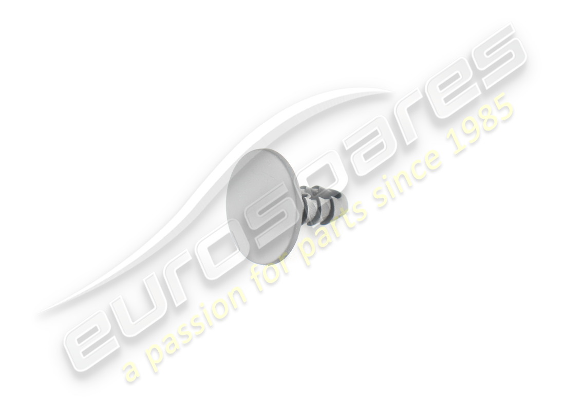 new ferrari button. part number 82642800 (2)