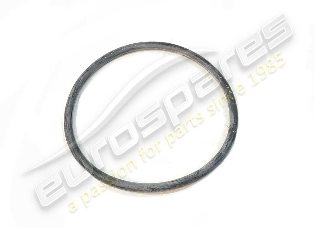 new lamborghini o ring. part number n91084501 (1)