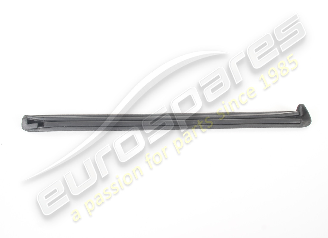 new porsche gasket. part number 99654361603 (2)