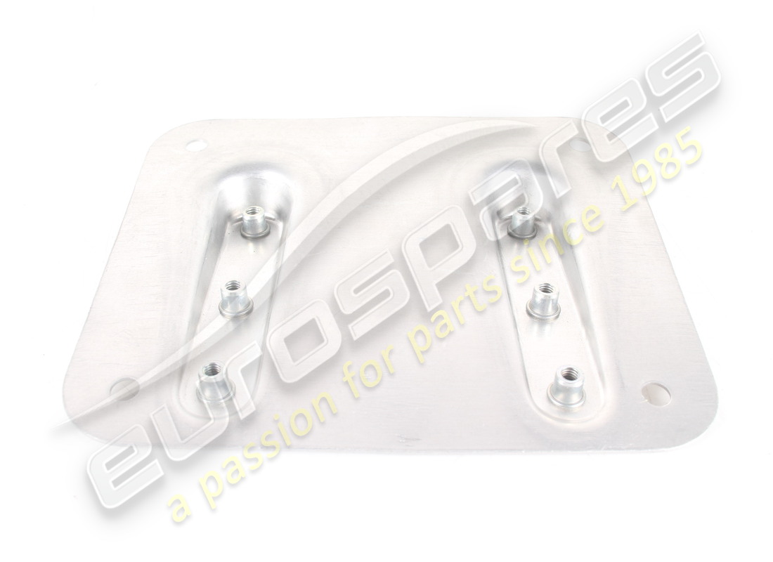 new lamborghini copertura pompa benzina. part number 408201970a (4)