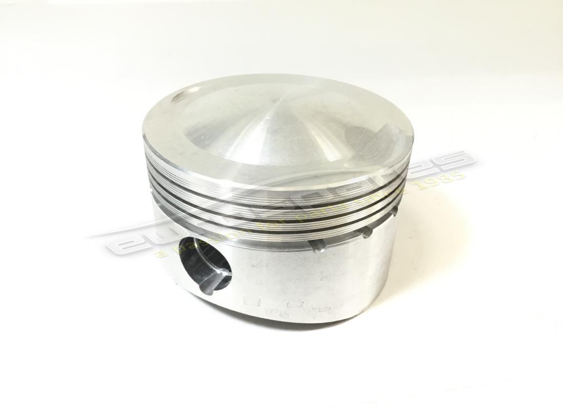 new ferrari piston 81.00. part number 108809 (1)