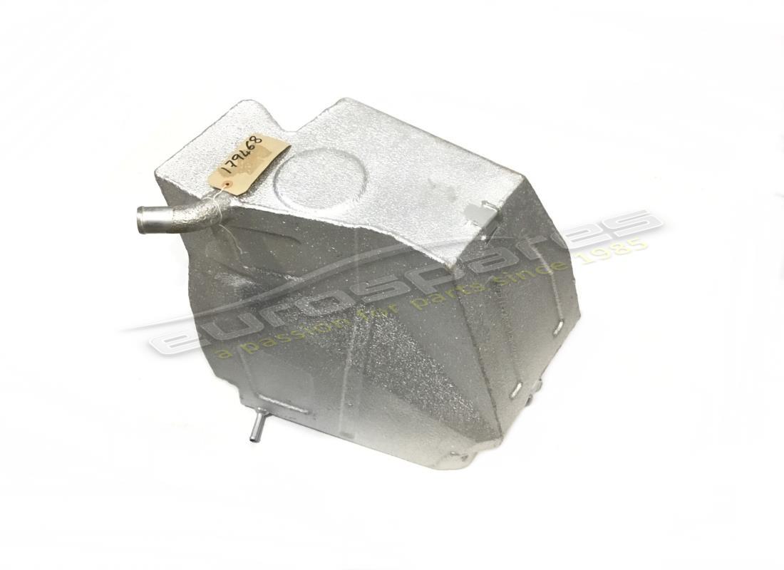 new ferrari lh fuel tank. part number 179468 (1)