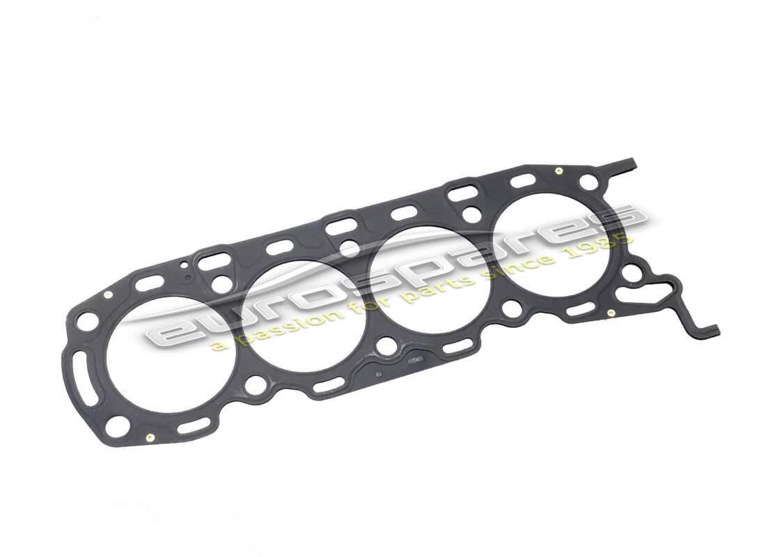 new ferrari lh head gasket. part number 266263 (1)