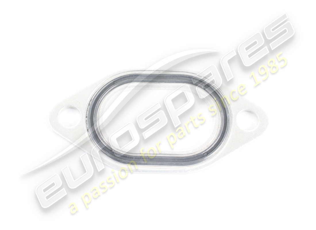 new maserati intake manifold gasket. part number 479004500 (1)