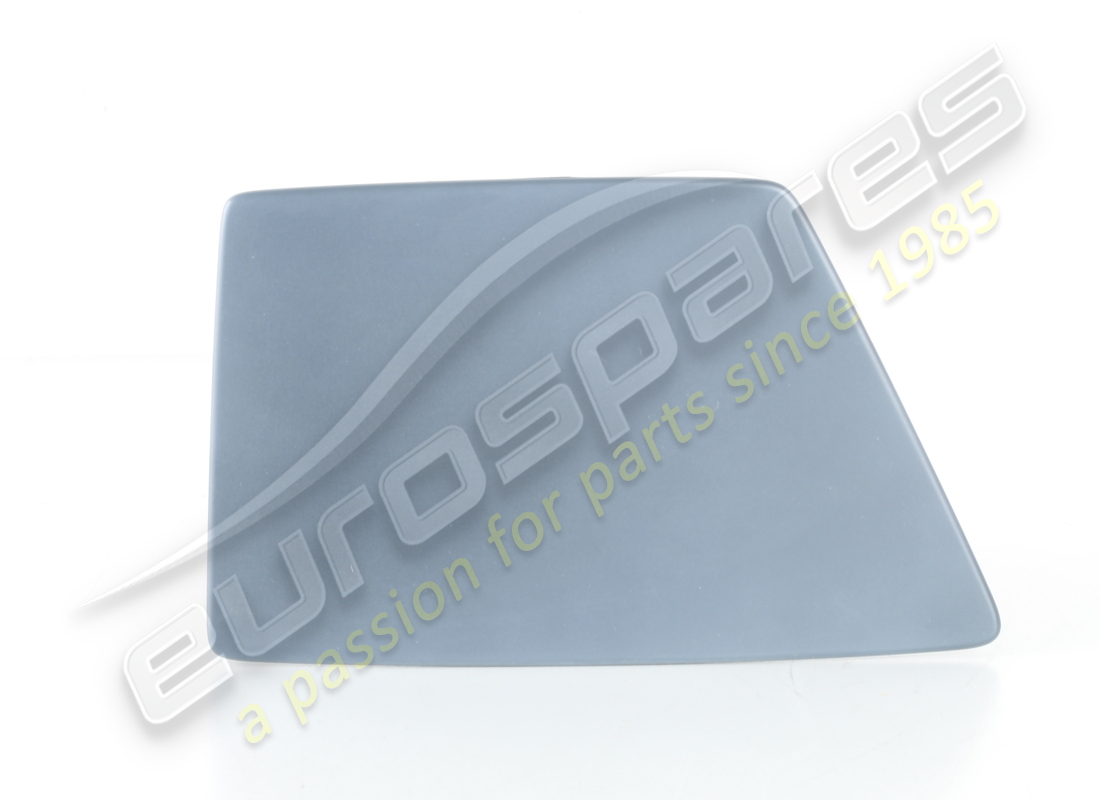 NEW LAMBORGHINI LH POP UP COVER. PART NUMBER 475827257C (1) new lamborghini lh pop up cover. part number 475827257c (1)