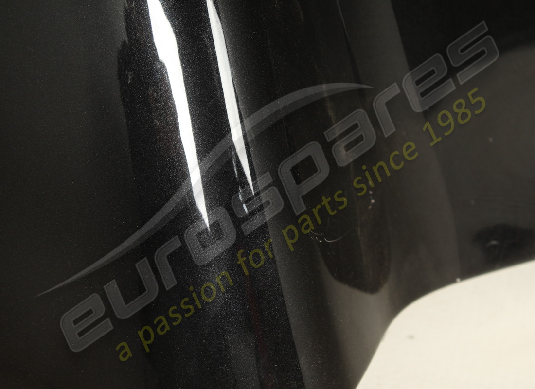 new (other) ferrari roof cover. part number 66461700 (4)