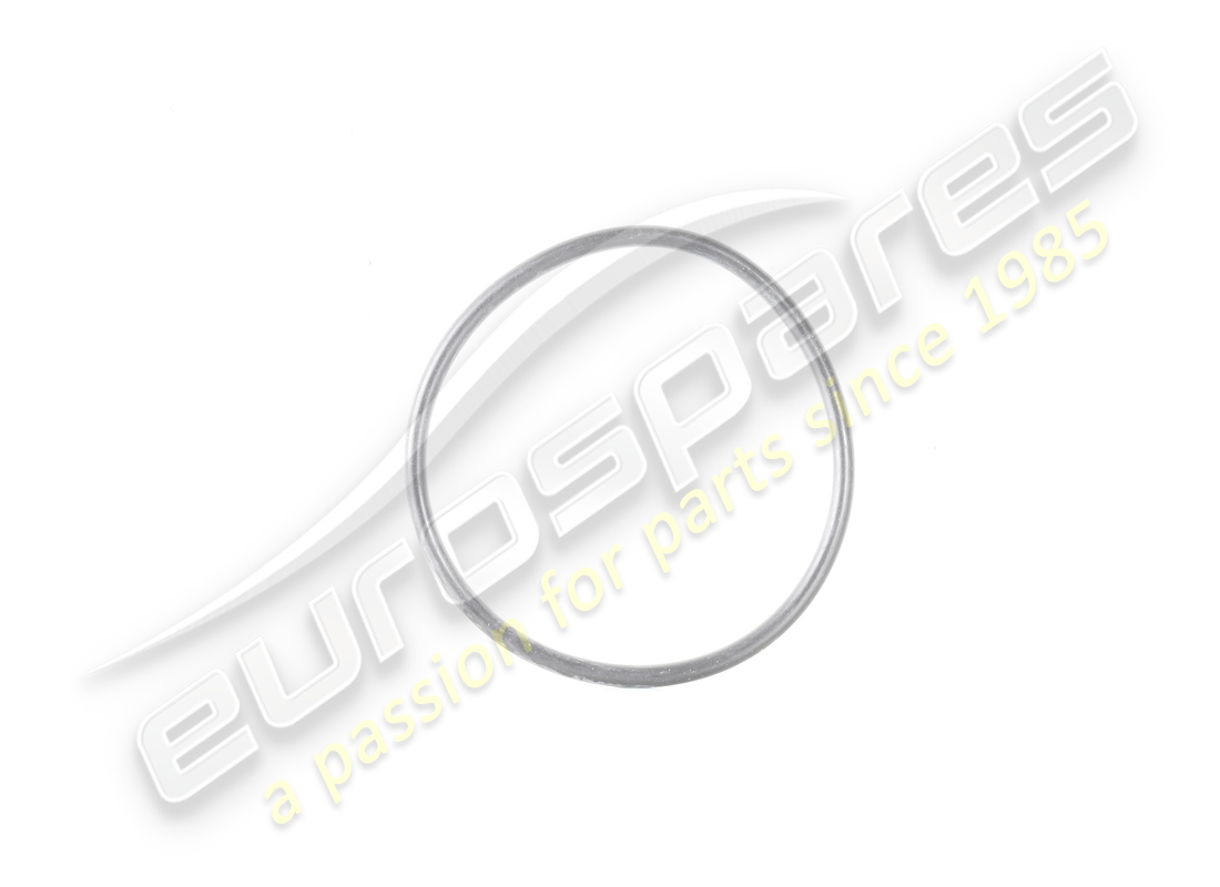NEW PORSCHE O-RING - R 72-4. PART NUMBER 99970110050 (1) new porsche o-ring - r 72-4. part number 99970110050 (1)