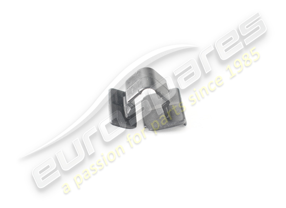 new maserati clip. part number 675000073 (1)