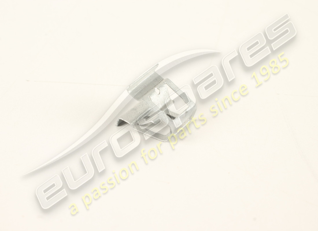 new lamborghini clamp. part number 8t0853107 (1)