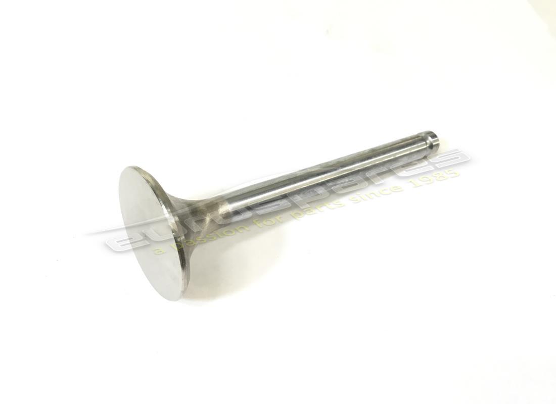 NEW Eurospares EXHAUST VALVE . PART NUMBER 17692 (1)