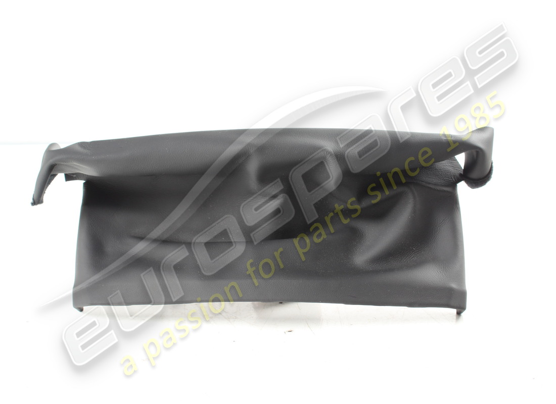 used ferrari soffietto plancia- ripiant.. part number 88930112 (2)
