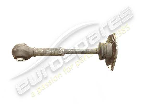 used ferrari complete rear tie rod part number 194791