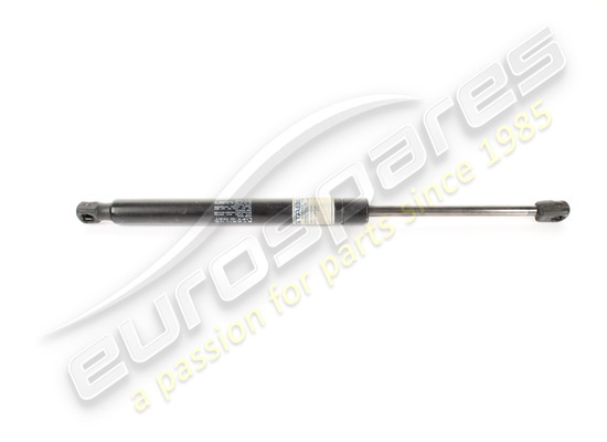 used lamborghini spring part number 470837723b