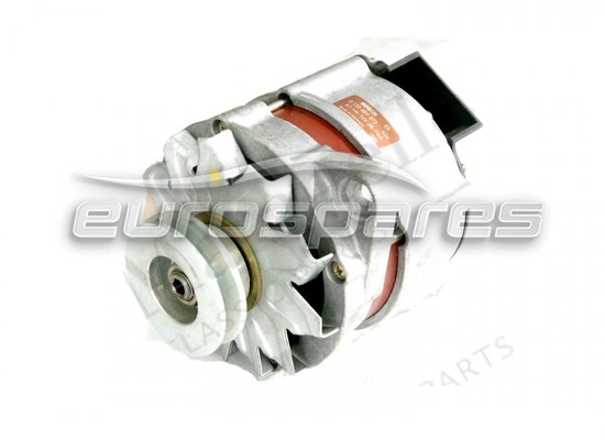 new ferrari alternator part number 130619