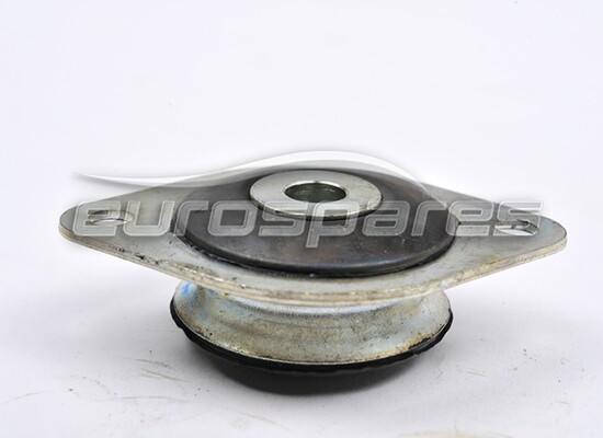 new ferrari top mount part number 116864