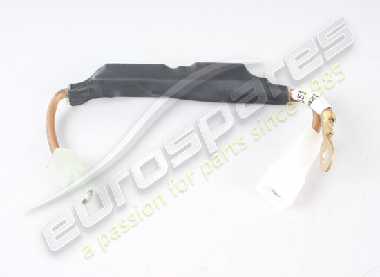 new ferrari positive filter part number 263421