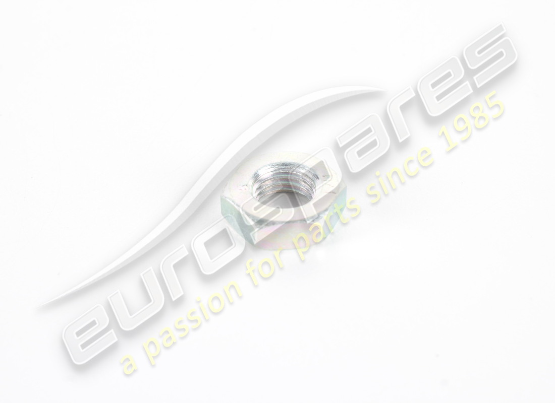new ferrari nut. part number 10791011 (1)