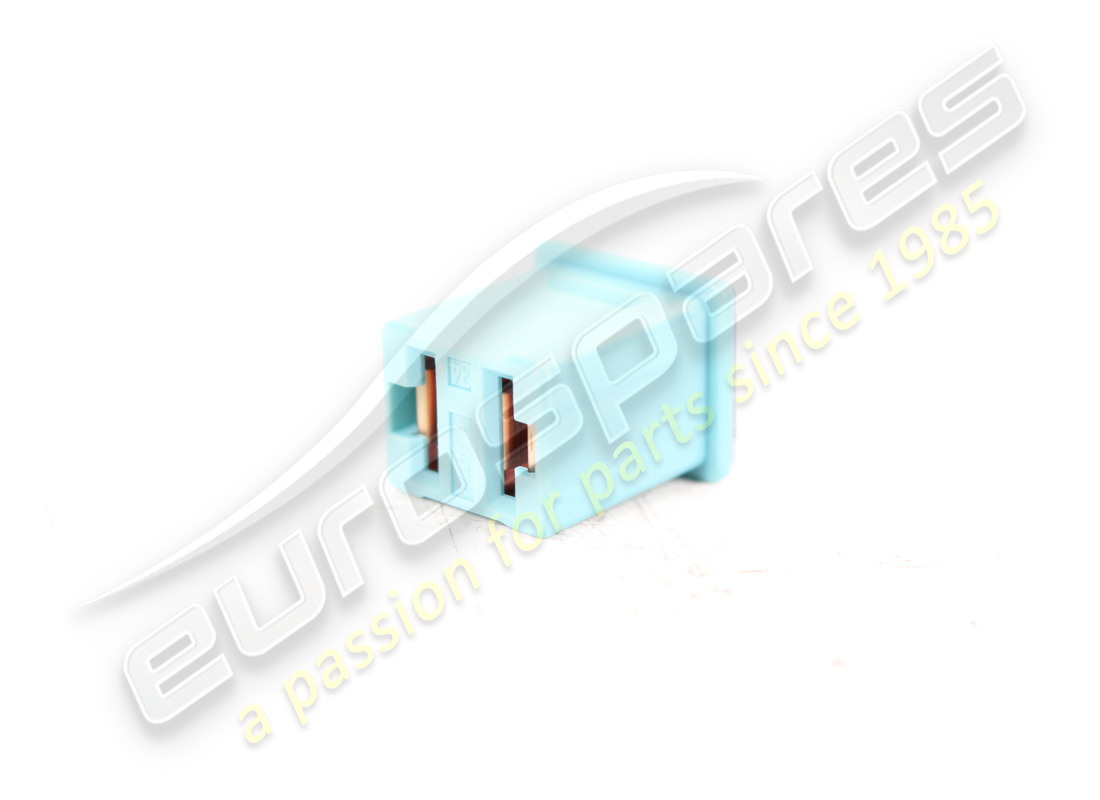 new maserati j-case fuse 20a low profile. part number 673002852 (2)