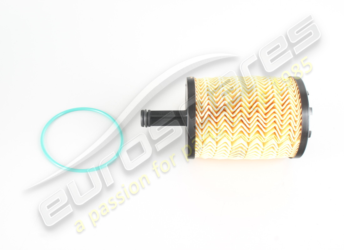 NEW Maserati OIL FILTER CARTRIDGE . PART NUMBER 280901 (1)