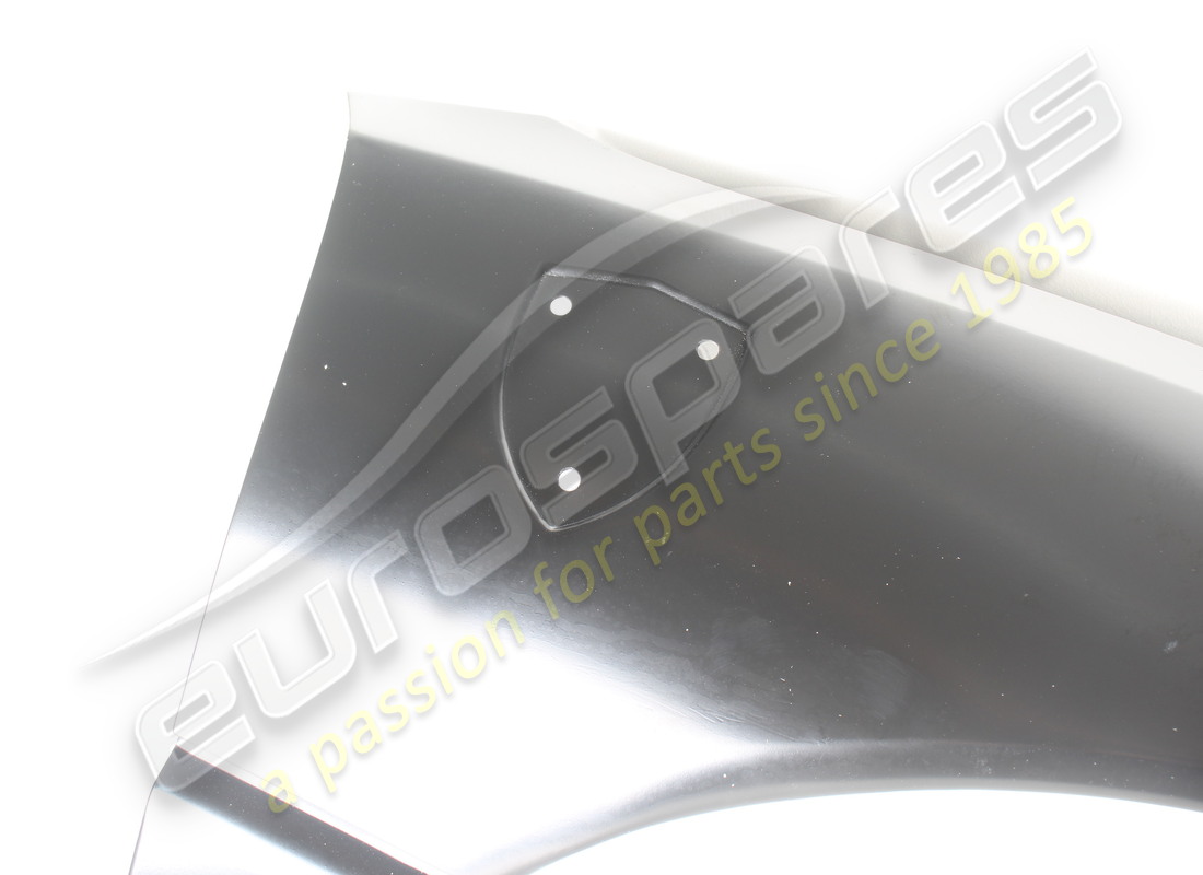 new ferrari rh front wing usa (motif recess). part number 65883800 (2)